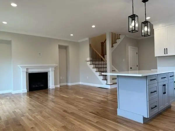 5 Heritage Road #1, Norton, MA 02766 - #2