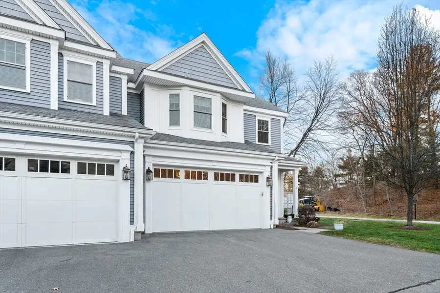 1 Green Ln #1, Framingham, MA 01701 - #2