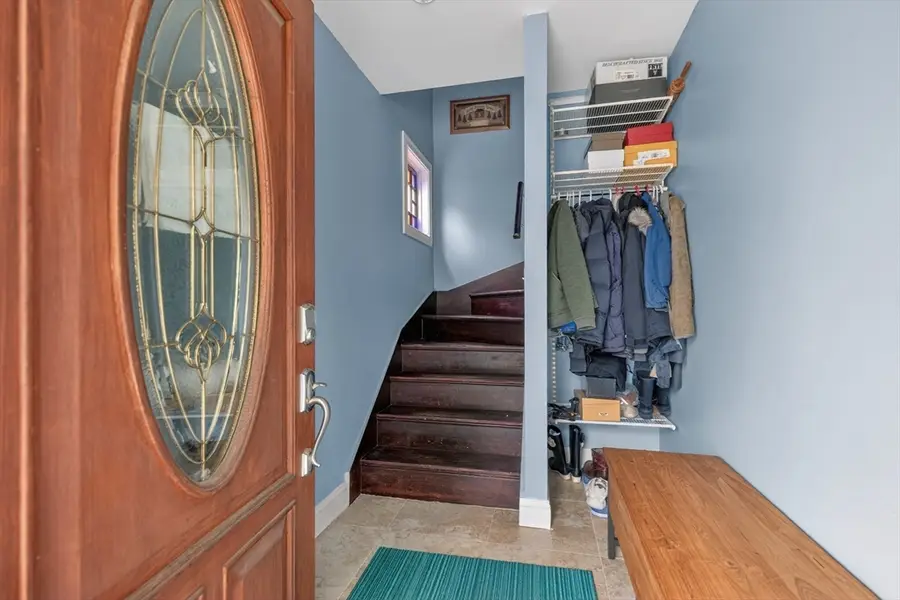18 Vincent Ave #18, Belmont, MA 02478 - #2