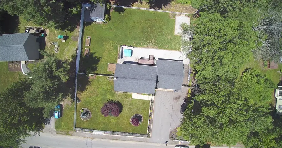 164 Lincoln Ave, Winchendon, MA 01475 - #2