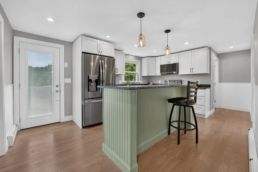 128 Providence Rd, Grafton, MA 01519 - #2