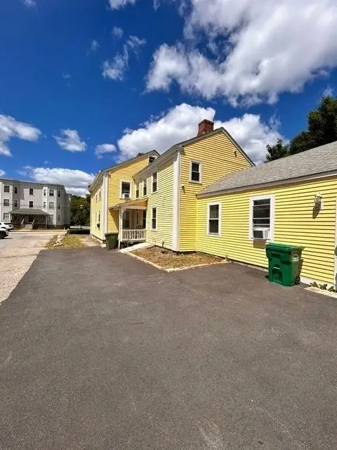 2246 Providence Road, Northbridge, MA 01534 - #3