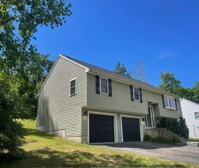 24 Clairmont St, Gardner, MA 01440 - #2