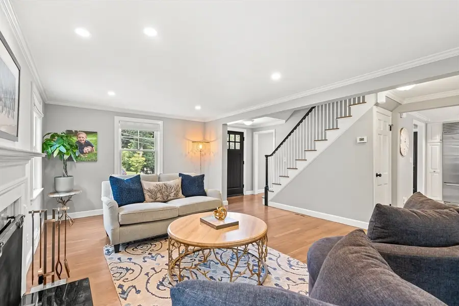 23 Northgate Rd, Wellesley, MA 02481 - #3