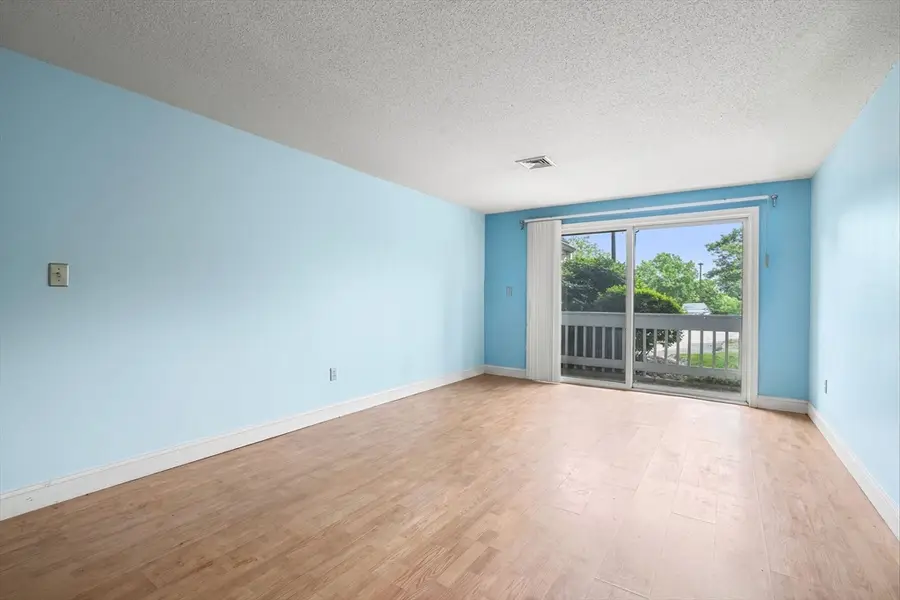 15 Bower Road #E1, Quincy, MA 02169 - #3
