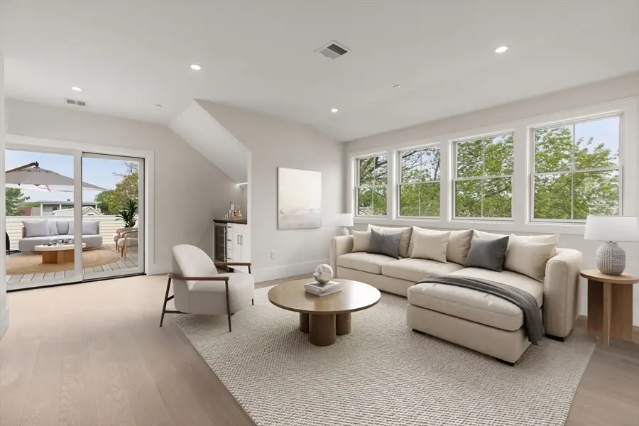 326 Lowell Street #3, Somerville, MA 02145 - #2