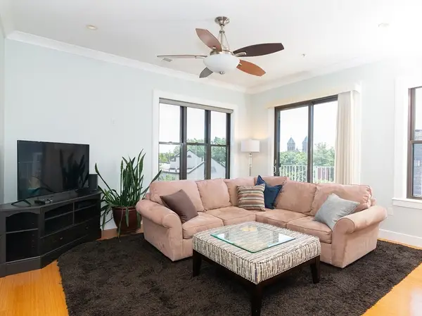 88 B St #301, Boston, MA 02127