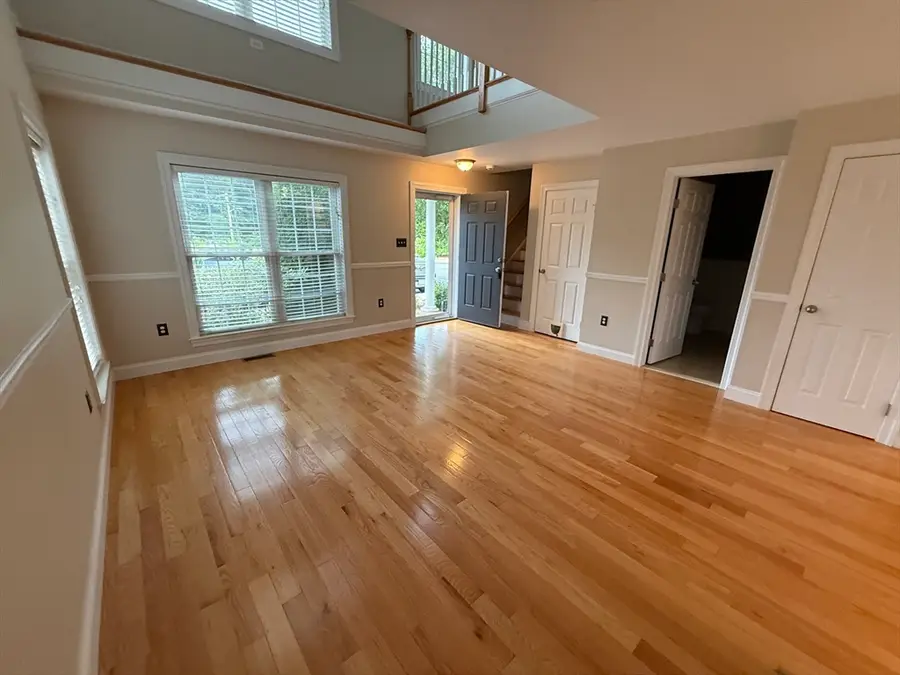 204 Center St #9, Pembroke, MA 02359 - #3