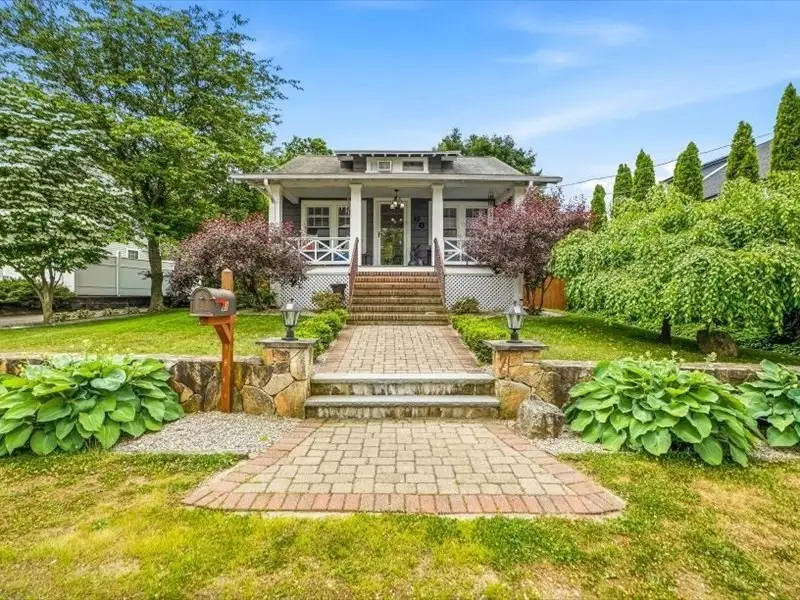 51 Fruit St Ext, Milford, MA 01757 - #1