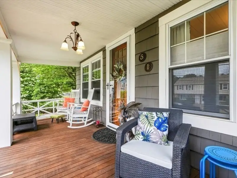 51 Fruit St Ext, Milford, MA 01757 - #3