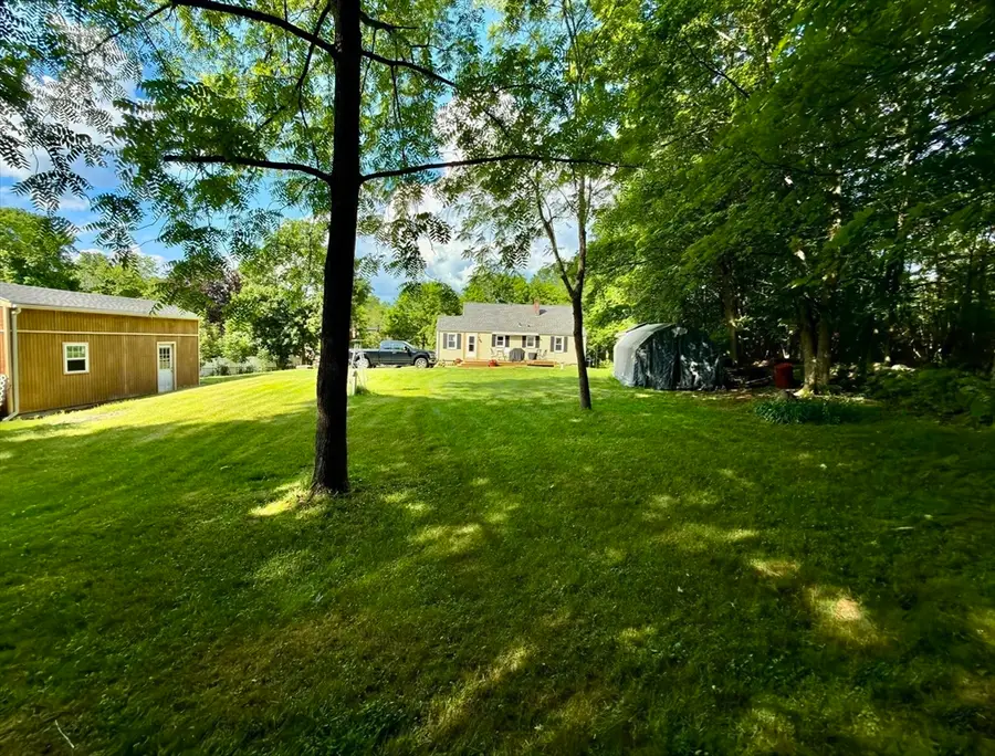 9-R Gates Terrace, Sterling, MA 01564 - #3