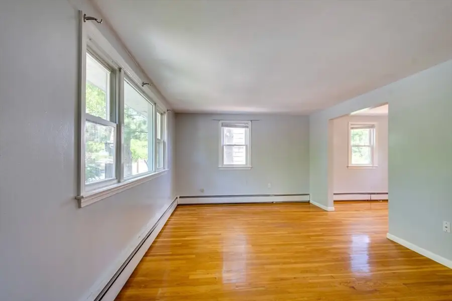 14 Bradford Rd #14, Winchester, MA 01890 - #3