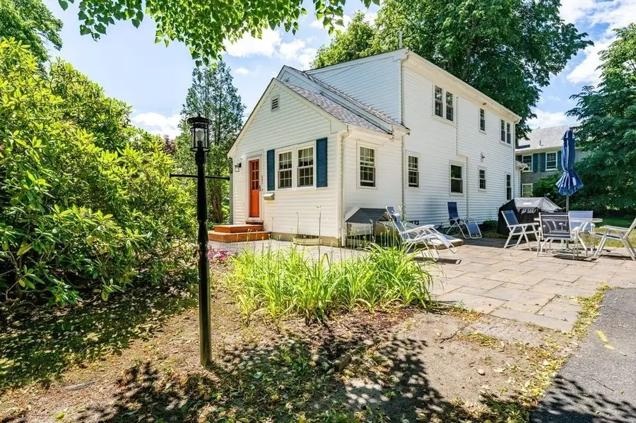 251 Phinneys Lane, Centerville, MA 02632 - #2