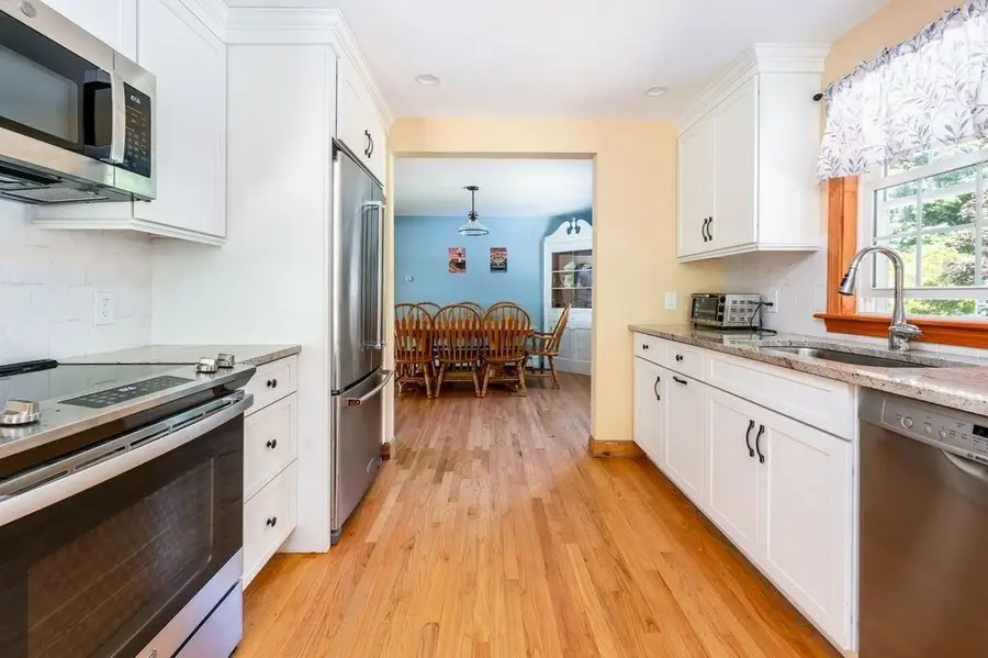251 Phinneys Lane, Centerville, MA 02632 - #3