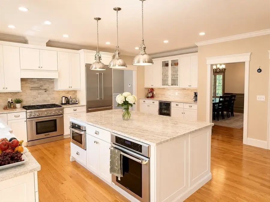 26 Webster Rd, Lexington, MA 02421 - #2