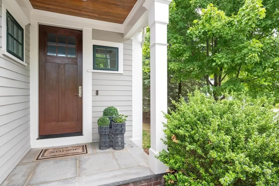 11 Lillian Way #11, Wayland, MA 01778 - #2