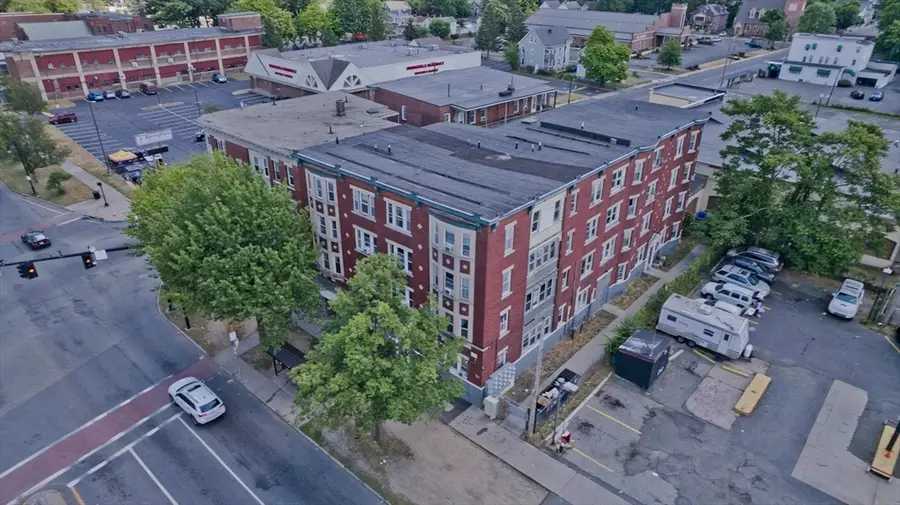 683-687 State St, Springfield, MA 01109 - #2
