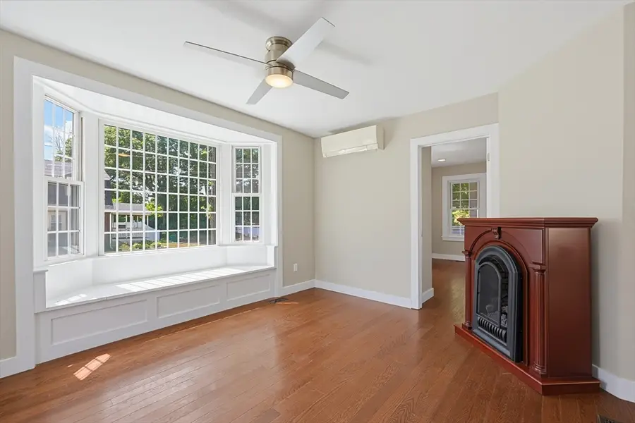39 Johnston Avenue #1, Whitinsville, MA 01588 - #3