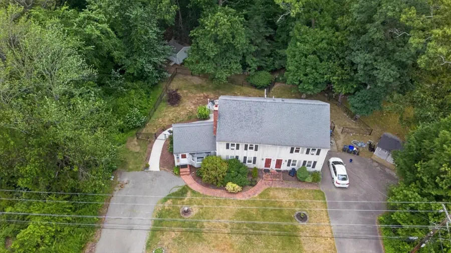 47A George Street #1, Plainville, MA 02762 - #3