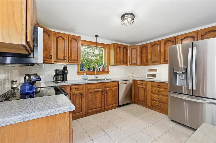 10 Checkerberry Ln, Forestdale, MA 02644 - #3