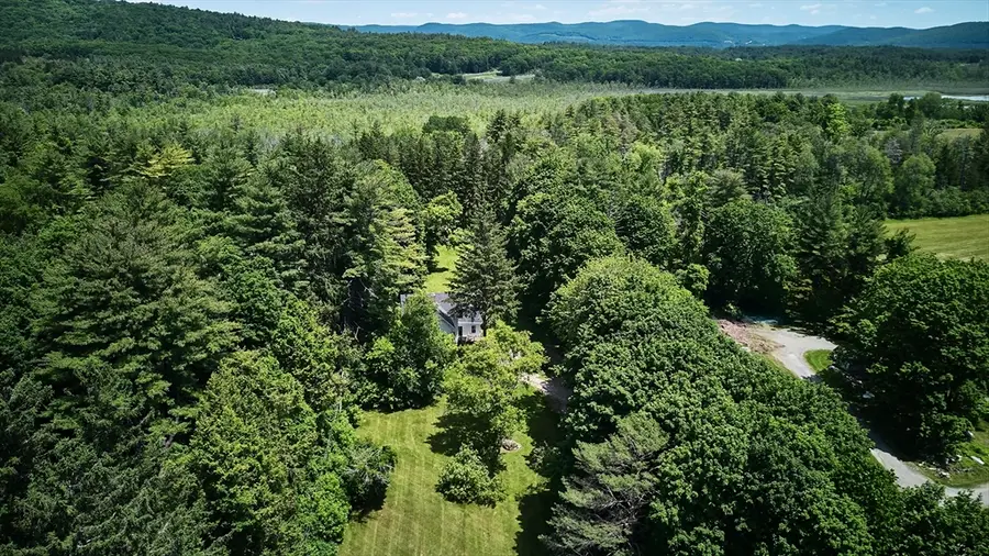 10 Prospect Hill, Stockbridge, MA 01262 - #3