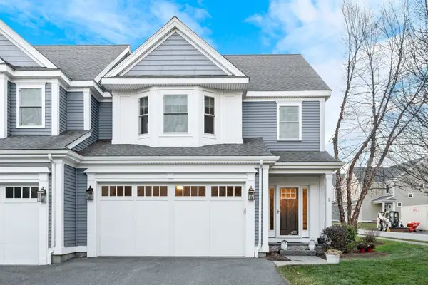 1 Green Ln #1, Framingham, MA 01701