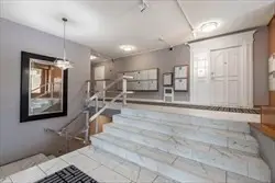 20 Hammond #102, Newton, MA 02467 - #3