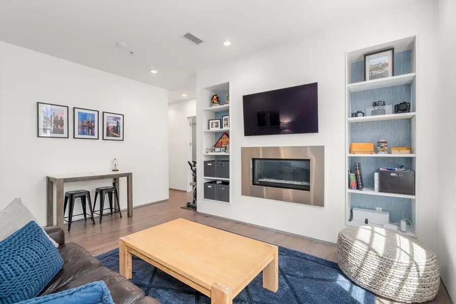 618 E Second Street #3, Boston, MA 02127 - #3
