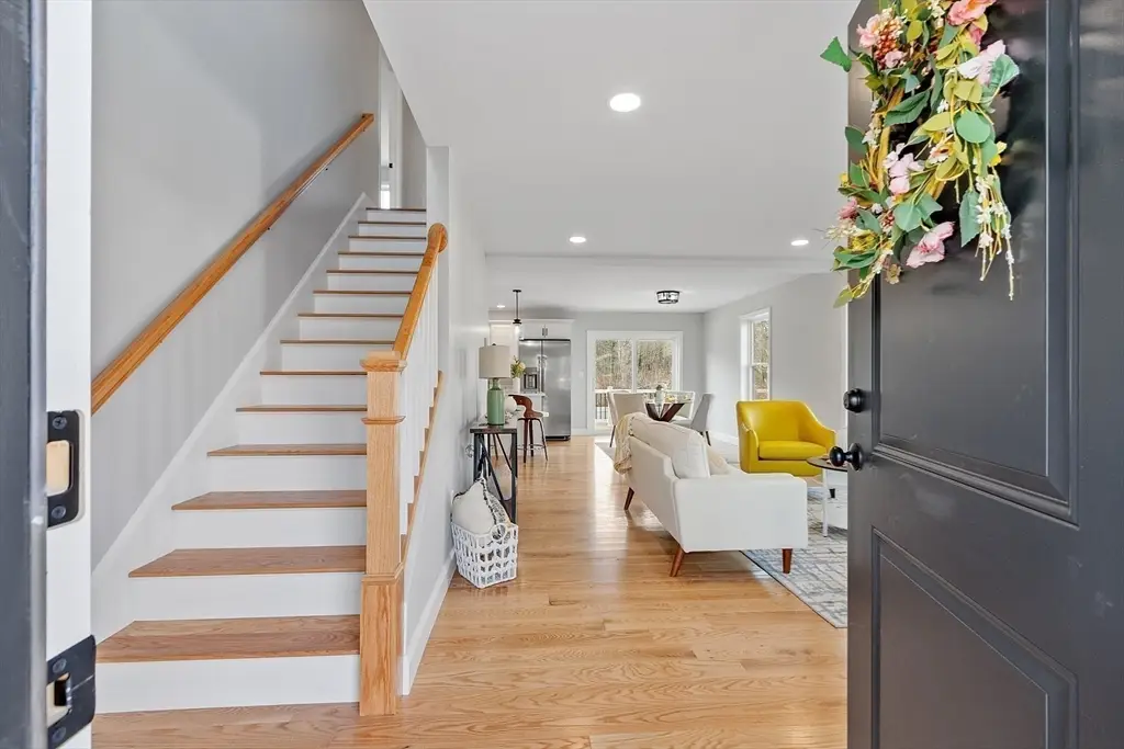 790 Massachusetts Avenue #790, Lunenburg, MA 01462 - #1