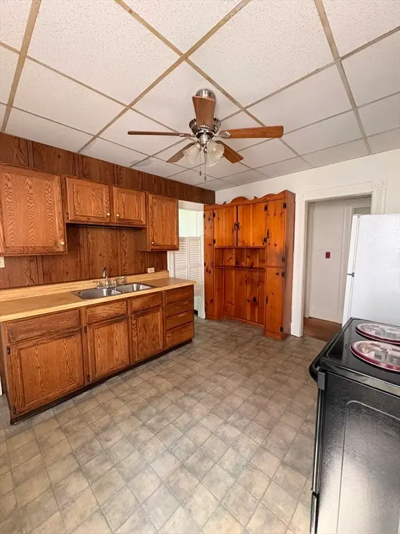 54 Casino Avenue, Chicopee, MA 01013 - #2