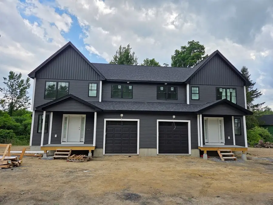 792 Massachusetts Avenue #792, Lunenburg, MA 01462 - #3