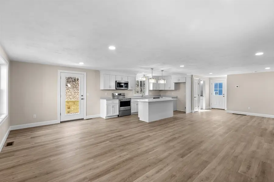 1234 State Rd #4, Plymouth, MA 02360 - #3