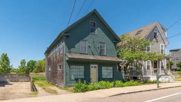 157 Main Street, Essex, MA 01929