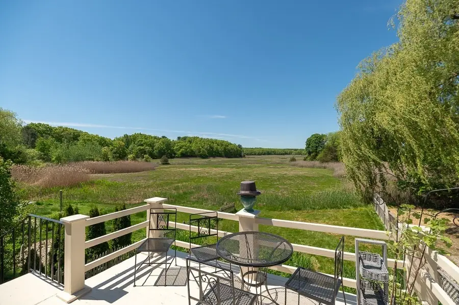 157 Main Street, Essex, MA 01929 - #2