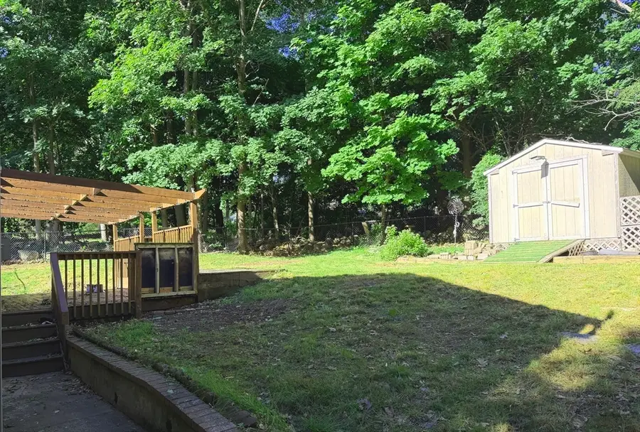 484 Essex, Weymouth, MA 02188 - #3