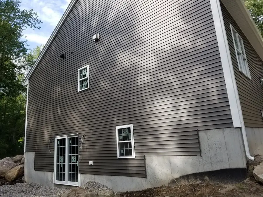 14 Kettle Hill Rd, Uxbridge, MA 01569 - #3