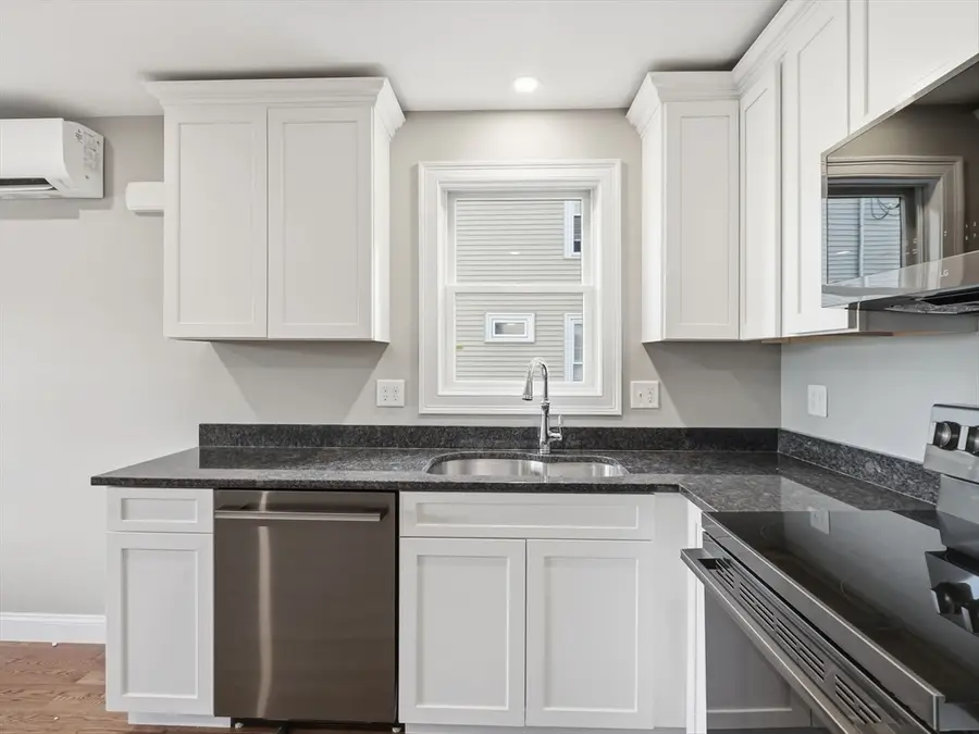 479 Washington Street #479, Haverhill, MA 01832 - #2