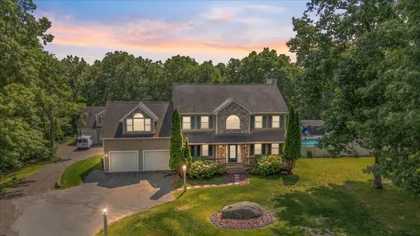 10 Blye Rd, Haverhill, MA 01832