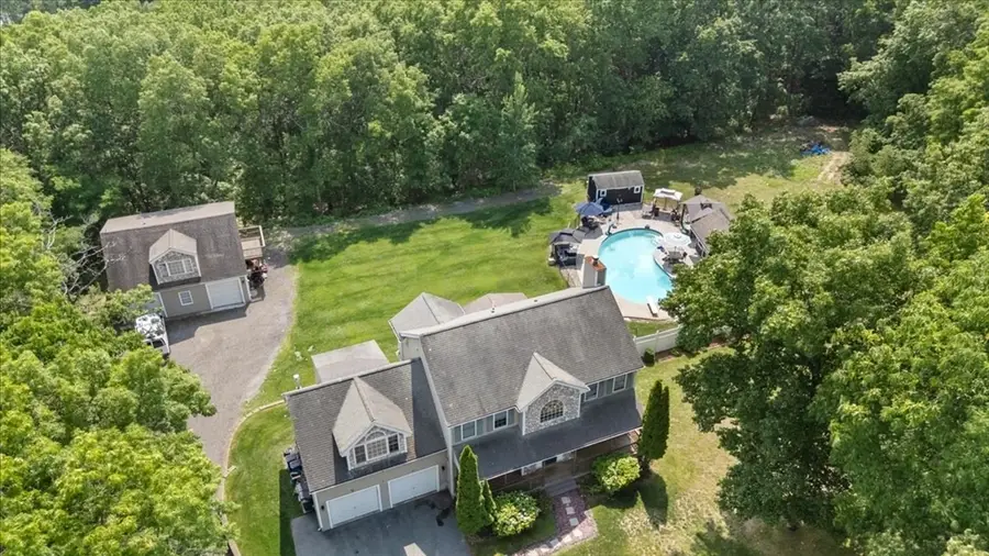10 Blye Rd, Haverhill, MA 01832 - #3