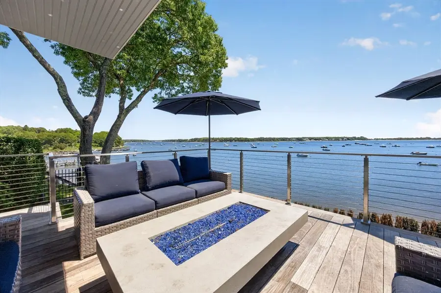 994 Main Street, Cotuit, MA 02635 - #2