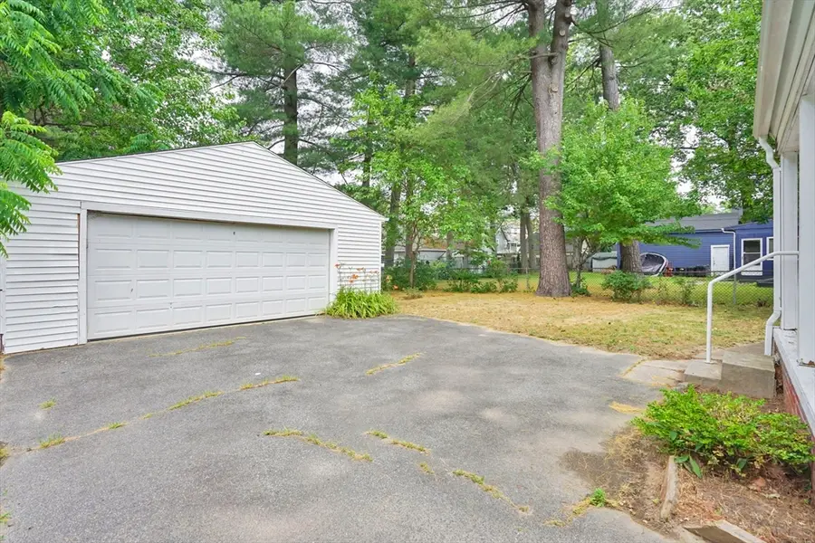 82 Biltmore St, Springfield, MA 01108 - #2