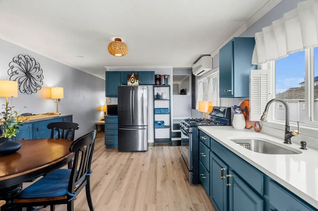 141 Atlantic, Salisbury, MA 01952 - #1