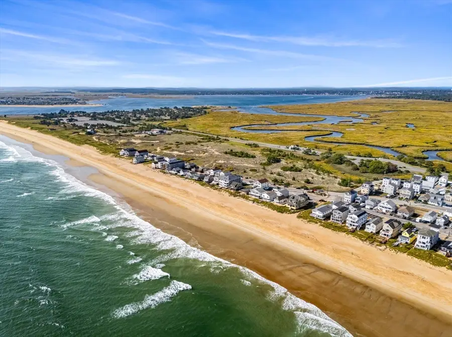 141 Atlantic, Salisbury, MA 01952 - #2