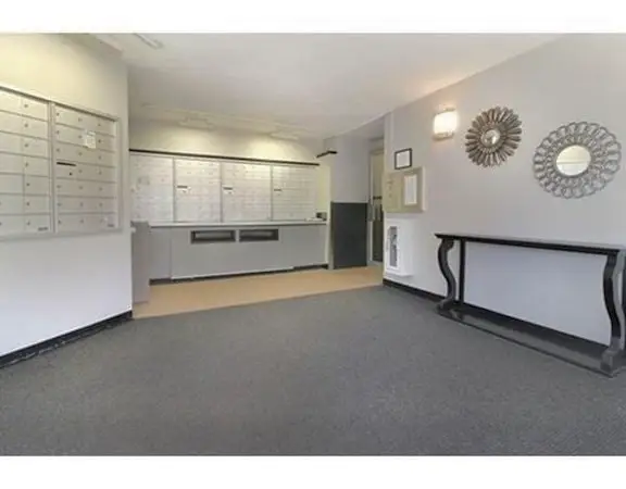 200 Swanton St #412, Winchester, MA 01890 - #2