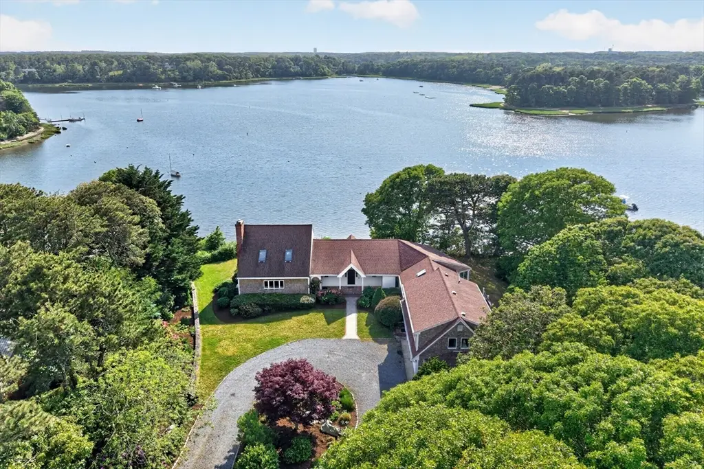 22 Blake Ln, Orleans, MA 02653 - #1
