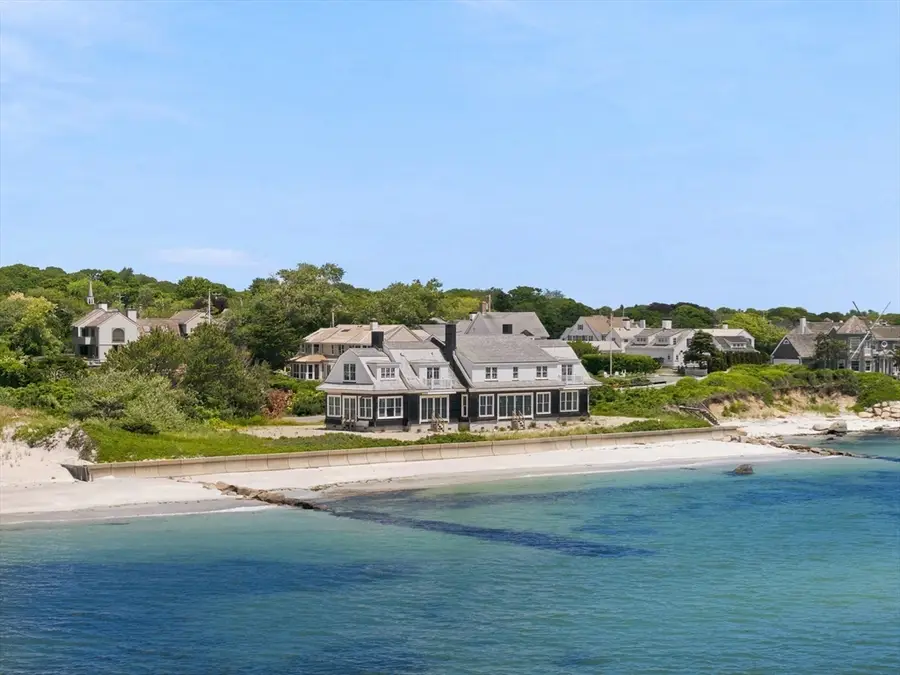 31 Dale Ave, Hyannis, MA 02647 - #3
