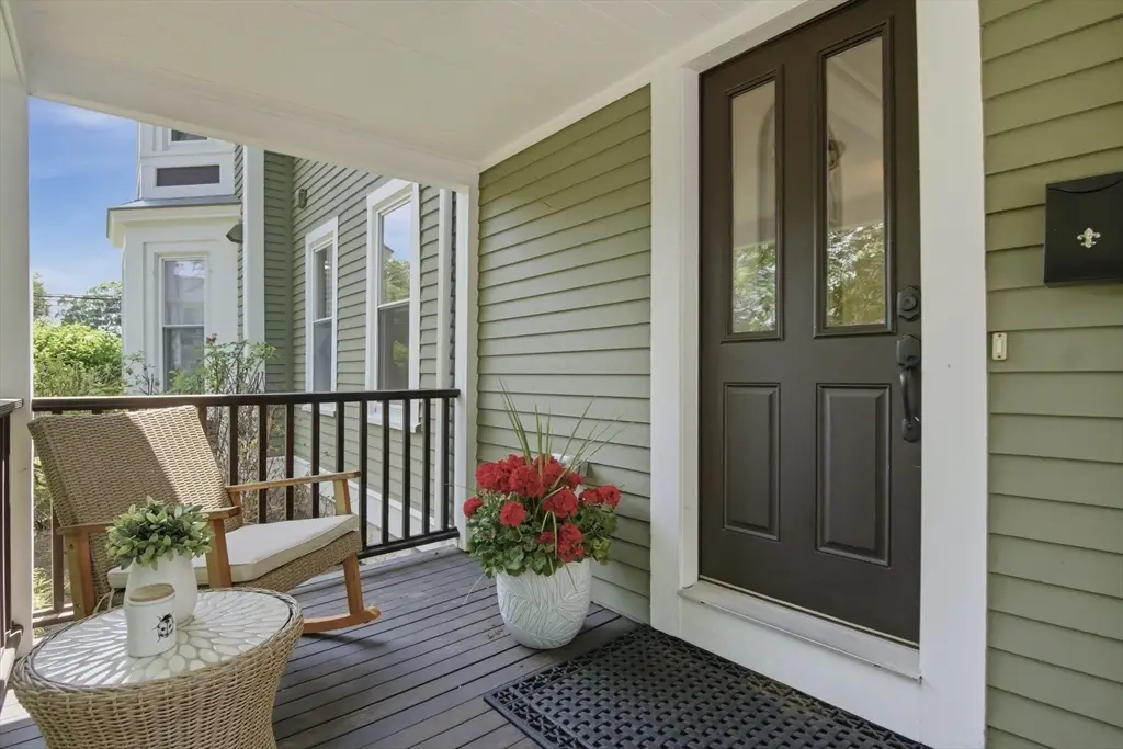 19 Eliot St #2, Natick, MA 01760 - #1