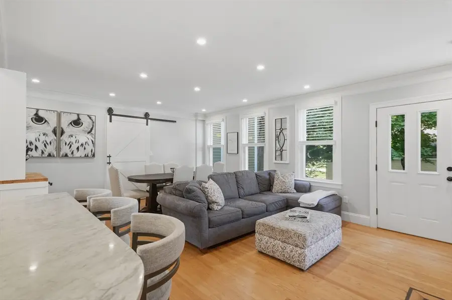 19 Eliot St #2, Natick, MA 01760 - #3