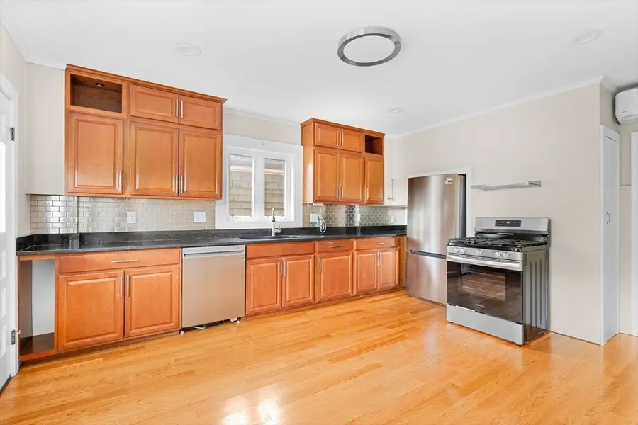111 Eutaw St. #2, Boston, MA 02128 - #2