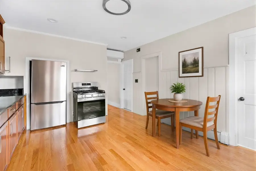 111 Eutaw St. #2, Boston, MA 02128 - #3